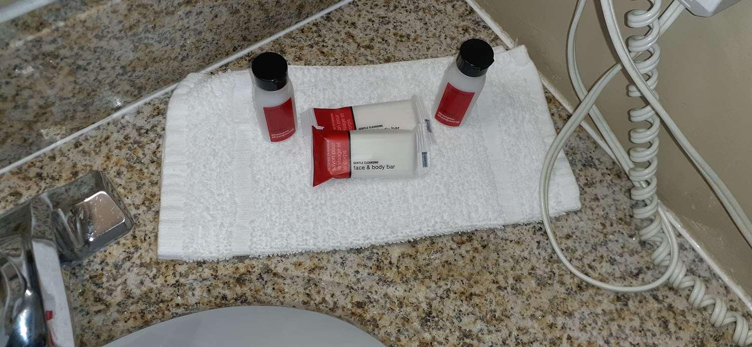 Surestay Hotel By Best Western Ellensburg Zewnętrze zdjęcie
